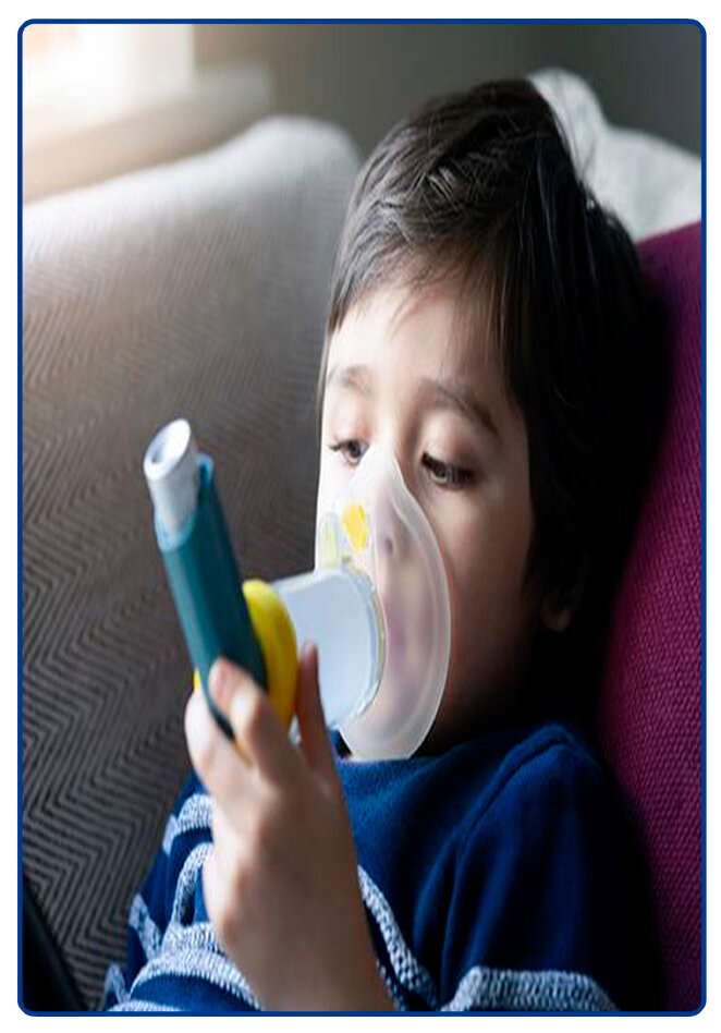 terapia respiratoria 2 (2)