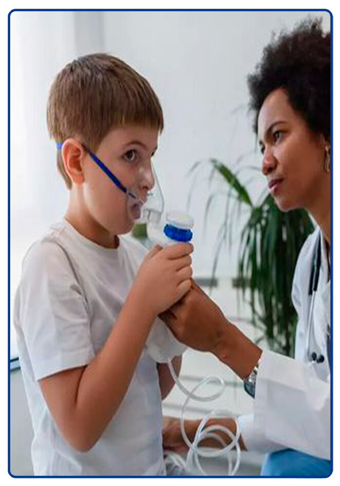 terapias respiratria 1 (2)