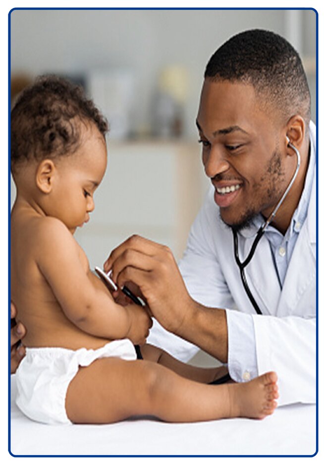 otros organos 2.3 (1)